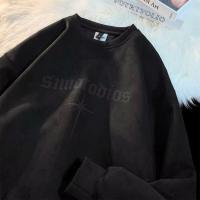 EN0212997